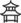 寧夏遮陽棚系列